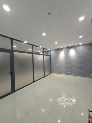 bán căn văn phòng newton residence phú nhuận, diện tích: 37m2 - giá bán: 2,55 tỷ bao thuế phí