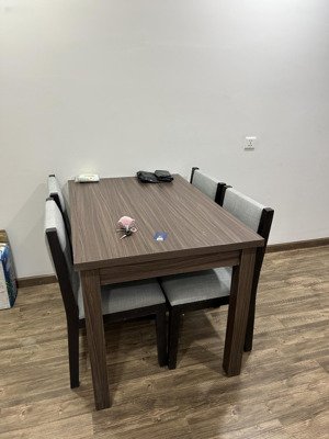 cho thuê cc tại virgo nha trang, 10 triệu vnd, 45m2, view đẹp, hàng hiếm tại nha trang