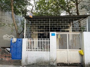 bán nhà yên viên - 52m²/3.75 tỷ - ô tô nhỏ vào nhà,30m oto tránh - giá rẻ nhất khu vực!