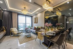 cho thuê chung cư the botanica - tân bình, dt: 90m2, 3pn, 2wc, giá: 17 tr/th, lh: quyền