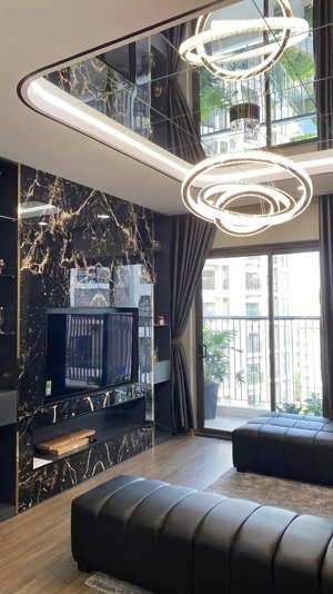 căn hộ cao cấp le grand jardin long biên 84m noiij thất đẹp như mới giá tốt nhanh mới còn