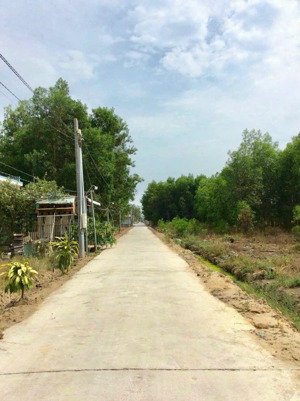 hạ giá bán rẻ đất nhà vườn thổ phú hữu nhơn trạch sát tp.hcm, oto, shr chính chủ. gọi ngay 24/24h