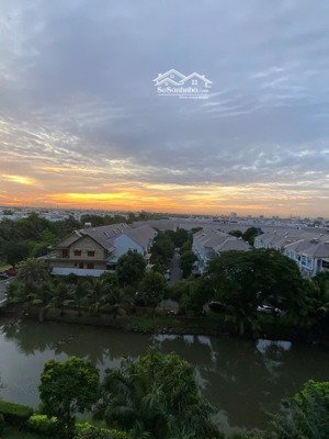 giỏ hàng 5 căn 3pn2wc view sông cho khách lựa chọn chính chủ gửi - view sông từ 5,5tỷ - 6tỷ