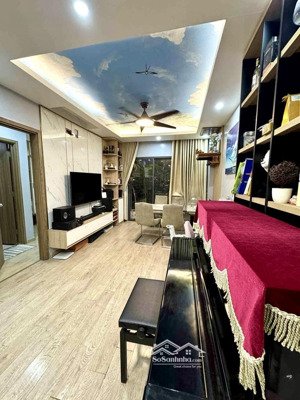 sót căn góc giá rẻ nhất phố - long biên - 70m 2 ngủ full ánh sáng giá 3,99 tỷ