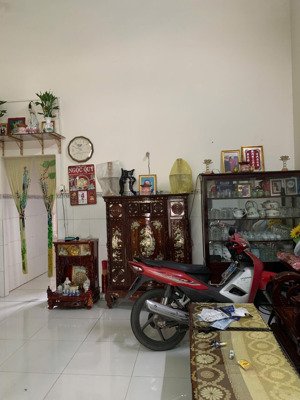 bán nhà sổ hồng riêng 127m đường nguyễn văn tạo huyện nhà bè tp.hcm giá rẻ