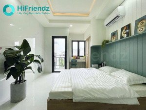 cho thuê nhà trọ, 40m2, 6 triệu, tại bình lợi, p 13, q.bình thạnh, hcm, giá ưu đãi chỉ với