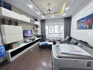 nhà đền lừ, hoàng mai, phân lô, ô tô tránh, vỉa hè rộng, mặt tiền 6m, dt 52m2, giá 28,8 tỷ