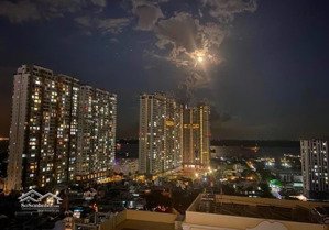 cho thuê căn hộ 3 phòng ngủ quận 7 giá tốt