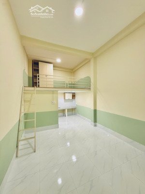 gần ngã tư thủ đức, đặng văn bi, phạm văn đồng - tại đường số 8, thủ đức, hcm