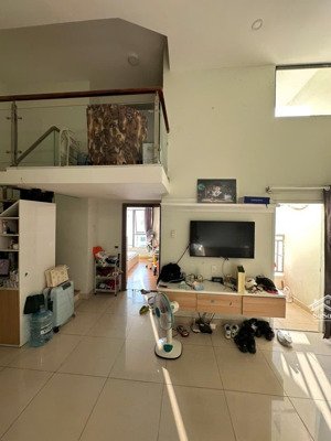 bán căn hộ la astoria 60m2, 2pn, 2wc full nội thất. giá bán 3,4 tỷ bao thuế phí. ib zalo