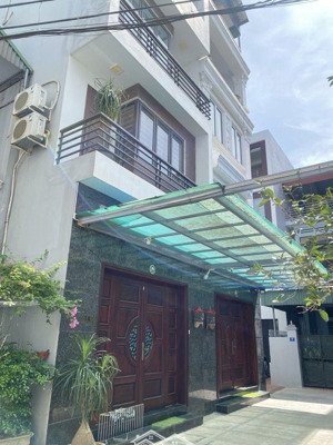 bán nhà riêng 71.2m2, 16,5 tỷ tại gia thượng, ngọc thụy, long biên, hà nội