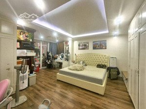 bán nhà trịnh đình cửu_ ô chờ thang máy_vài bước ra phố_đẹp nhất khu_105m2_20.5 tỷ