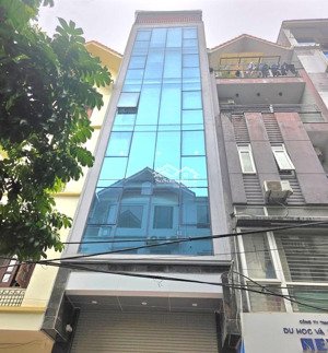 ***láng hạ - ba đình 20 tỷ 65m2 kinh doanh - oto tránh đỗ 2 thoáng phân lô cán bộ cốp***