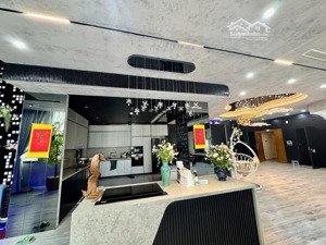 bán penhouse cao cấp melberry lane hà đông. 368m 6pn 24 tỷ 