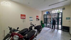 Bán nhà phố Kim Mã, Ba Đình 83m, 6 tầng, mt 6m. Giá: 23.5 tỷ. LH: 0327536893