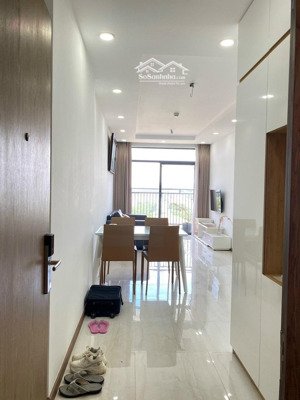 chính chủ bán căn hlpa, hướng đông nam, full nội thất giá 3.9 tỷ, tầng cao, lh long 
