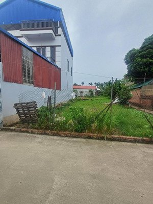 chính chủ bán lô đất đầu tư tốt nhất thị trường, phúc hòa, xã phúc thọ, hà nội