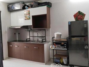 bán chung cư xh1 vcn pl căn studio giá 1 tỷ 300