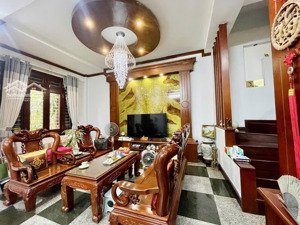 bán nhà tây hồ - xuân la, xây mới, gara, 80m2, giá 27.9 tỷ