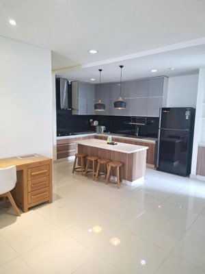 cho thuê căn hộ dịch vụ full tiện tích từ chủ đầu tư becamex tokyu - sora gardens i