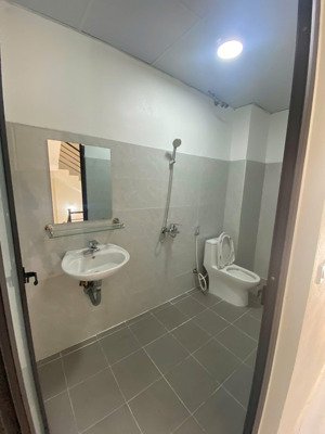 cho thuê gấp nhà vườn gồm 4 tầng 1 tum, mới sửa tiện nghi hiện đại tại gelexia lê trọng tấn