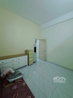 phòng cho thuê nội thất cơ bản