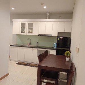 giá đầu tư căn 2n2vs toà 30 tầng chỉ 2,1xx tỷ