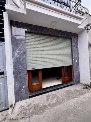 bán nhà riêng tại đại từ, 11,7 tỷ, 47m2, chính chủ view đẹp