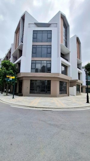 căn góc vị trí siêu đẹp, siêu hiếm tại pk ánh dương - vinhomes ocp3, rẻ nhất thị trường