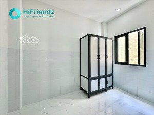 khai trương dự án siêu đẹp _ giá chỉ từ 4trxxx , nhà mới xây nội thất mới 100%