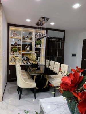 bán căn hộ chung cư tại âu cơ tower giá, 4,5 tỷ, 88m2, 3pn 2wc sổ full lh hùng