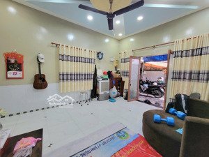 bán nhà quang trung, phường 10, gò vấp đối diện ủy ban quận 89m2 chỉ 5 tỷ hơn