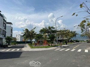 bán nhà 3 tầng kđt vcn phước long 1 đối diện công viên đã có sổ hồng hoàn công, giá 9 tỷ 650