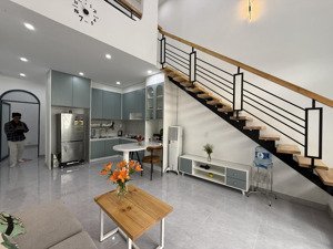 bán nhà lê văn khương q12, 55m2 3 ngủ chỉ 3.45 tỷ tl