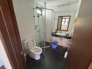 little mặt hồ căn góc khe thoáng giá chỉ hơn 9 tỷ về ở được luôn