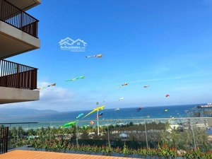 mở bán the soleil đà nẵng - giỏ hàng ngoại giao tòa a (đang xây), toà d (đang bàn giao) - mặt biển