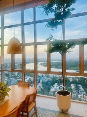 công ty an phát đạt chuyên giỏ hàng the vista an phú với hơn 30 căn hộ, 101m2 8tỷ, quá rẻ
