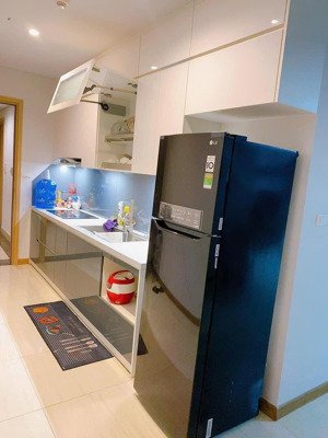 tìm đâu căn hộ 2 ngủ trung tâm bãi cháy cách bãi tắm 3 bước chân