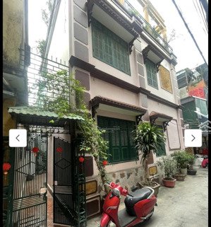 bán đất trung tâm thái bình giá 6 tỷ