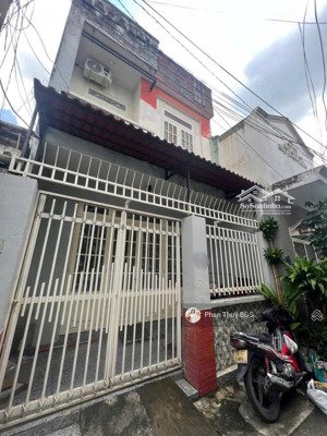 bán nhà 1t 1l hoàng diệu 2 thủ đức 60m2 giá 4.7 tỷ