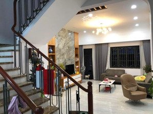 quỹ căn cuối dự án cityland park hills hàng chủ đầu tư và giỏ hàng chuyển nhượng. lh 