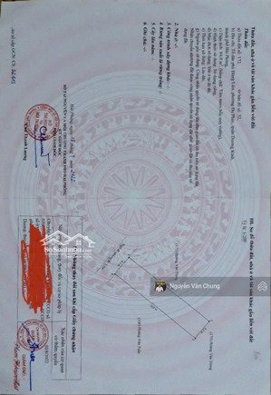 bán đất 84m2 ngõ 4m vew sông tại pham hải đông lãm, đa phúc, dương kinh giá chỉ 2 tỷ