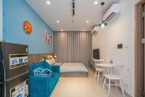 sẵn quỹ 200 căn hộ cho thuê từ studio giá thuê từ 6.5tr tại vinsmart city lh 