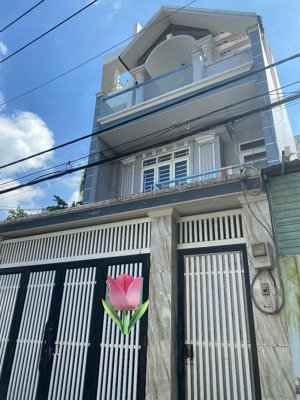 bán nhà 3t xe hơi ngủ trong nhà khu an ninh dân trí cao ngay lê văn thịnh - cát lái - q2 - thủ đức