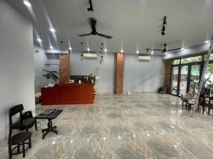 bán nhà mặt tiền chế lan viên, p. tây thạnh, tân phú 752m (16.5m x 47m)