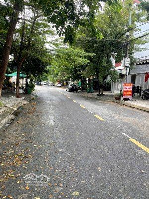 bán nhà đường giang văn minh, phường hoà thuận tây, quận hải châu, đà nẵng