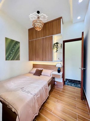 bán nhà riêng tại nguyễn thiện thuật, p2, q3, hcm, 3,75 tỷ, 12m2, hot! uy tín