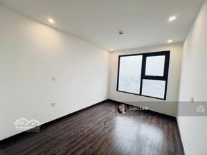 bán căn 2,5pn view võ nguyên giáp dự án hoàng huy commerce chỉ 2,55 tỷ.lh: 