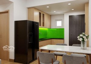 chính chủ cần bán căn hộ chung cư sky9 quận 9 đường liên phường. diện tích 74m2 3pn 2wc có sổ hồng