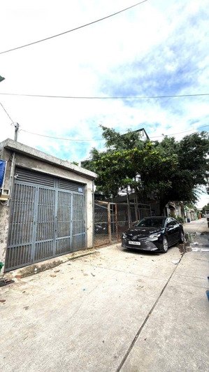 bán nhà shr đường dương thị mười q12 2 tỷ 498 triệu tl bao sang tên.